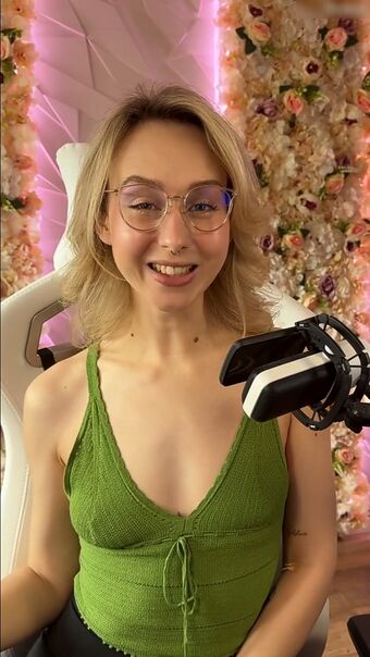 sophiexelisabeth Nackt Leaks OnlyFans Foto 12