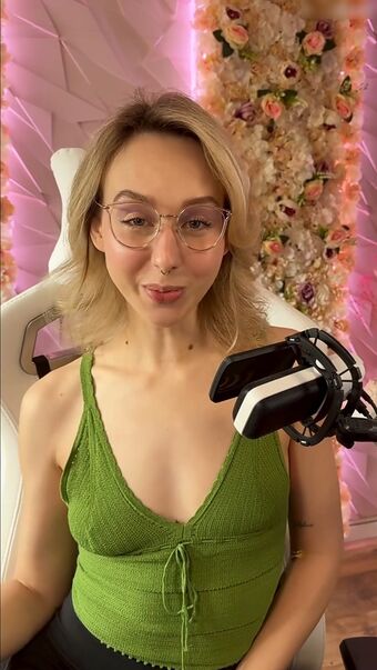 sophiexelisabeth Nackt Leaks OnlyFans Foto 13