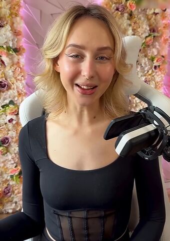 sophiexelisabeth Nackt Leaks OnlyFans Foto 14