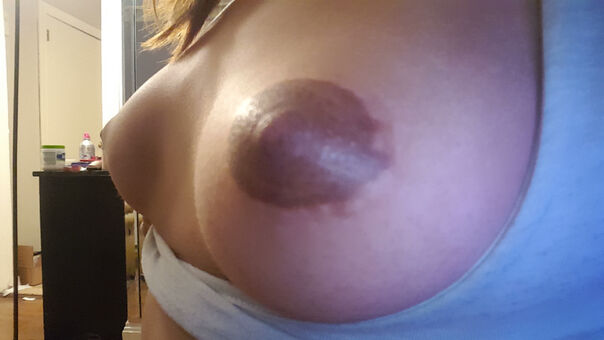 Sophiexiao Nackt Leaks OnlyFans Foto 31