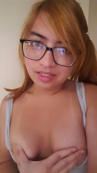 Sophiexiao Nackt Leaks OnlyFans Foto 35