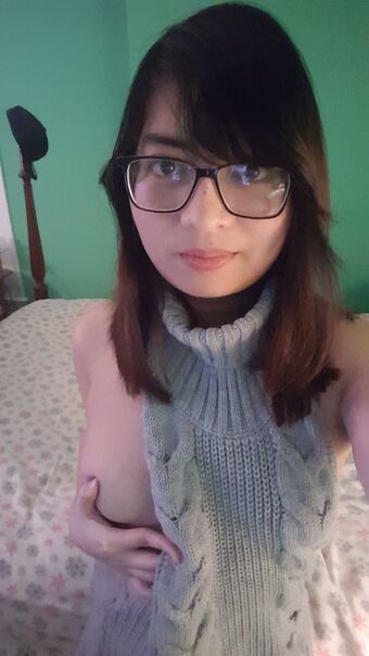 Sophiexiao Nackt Leaks OnlyFans Foto 58