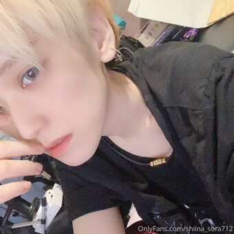 Sora Shiina Nackt Leaks OnlyFans Foto 13