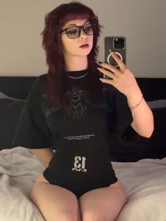 Soupikitty
