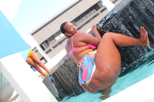 South-african-thick