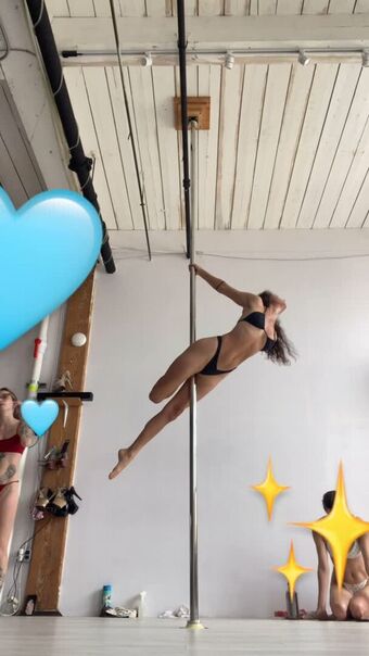 Sovereign Siren Nackt Leaks OnlyFans Foto 1