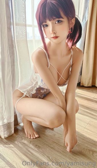 Soyamizouka-yamisung