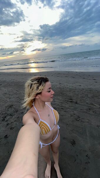 soykaina_