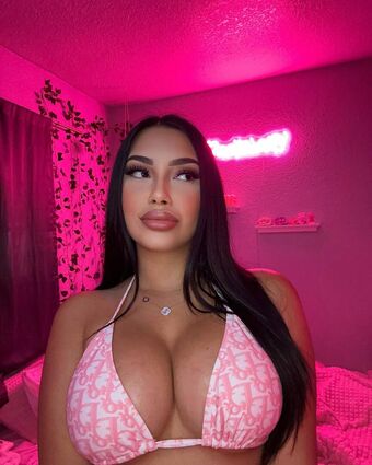 spanishcvndy Nackt Leaks OnlyFans Foto 9