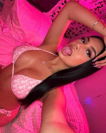 spanishcvndy Nackt Leaks OnlyFans Foto 10