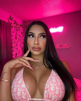 spanishcvndy Nackt Leaks OnlyFans Foto 11