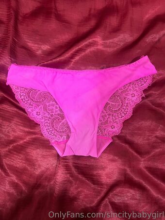 spatialprincess Nackt Leaks OnlyFans Foto 7