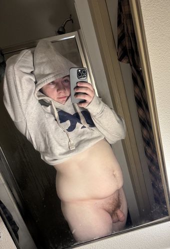 Spice Mayo Nackt Leaks OnlyFans Foto 1