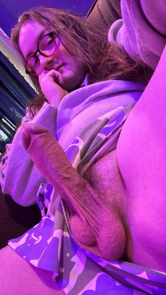 Spice Mayo Nackt Leaks OnlyFans Foto 3