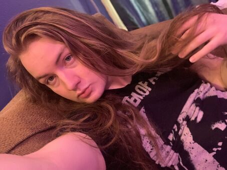 Spice Mayo Nackt Leaks OnlyFans Foto 7