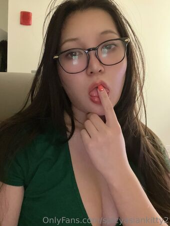 spicyasiankitty2