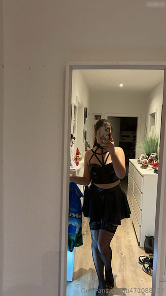 Spicyemma