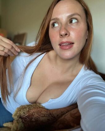 spicytender