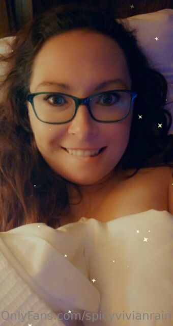 spicyvivianrain