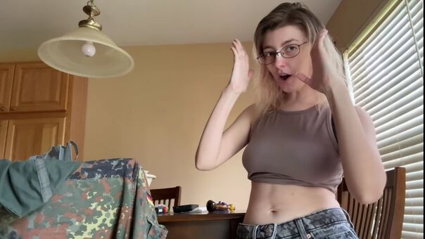 Splishbie Nackt Leaks OnlyFans Foto 89