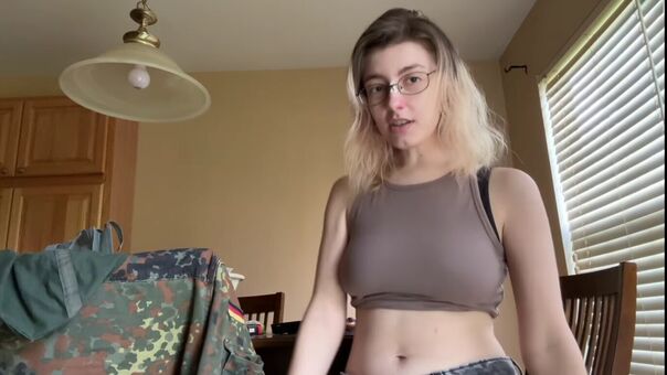 Splishbie Nackt Leaks OnlyFans Foto 92