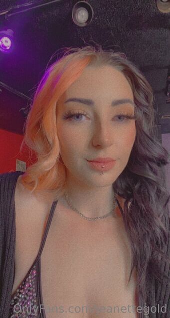 split999trip Nackt Leaks OnlyFans Foto 11