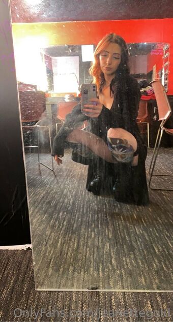 split999trip Nackt Leaks OnlyFans Foto 12