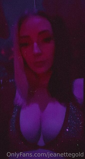 split999trip Nackt Leaks OnlyFans Foto 17