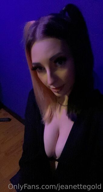 split999trip Nackt Leaks OnlyFans Foto 18