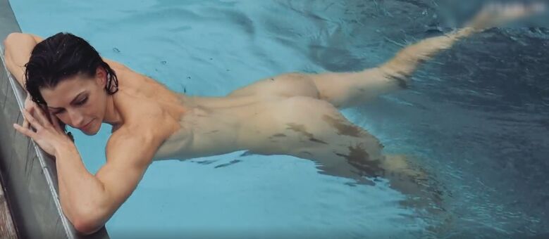 Sportlerinnen deutsch & International (Prominent)