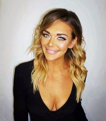 Sportlerinnen deutsch & International