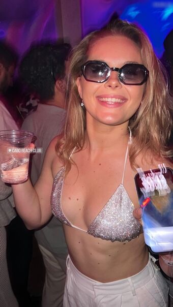 Sportlerinnen deutsch & International