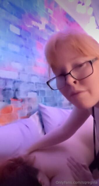 sqregina