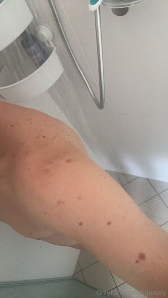 squeery Nackt Leaks OnlyFans Foto 14