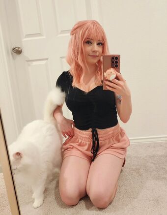 SquishShe