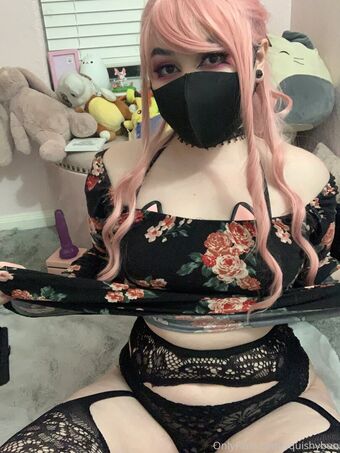 squishybunx