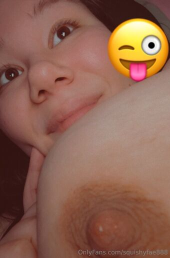 squishyfae888
