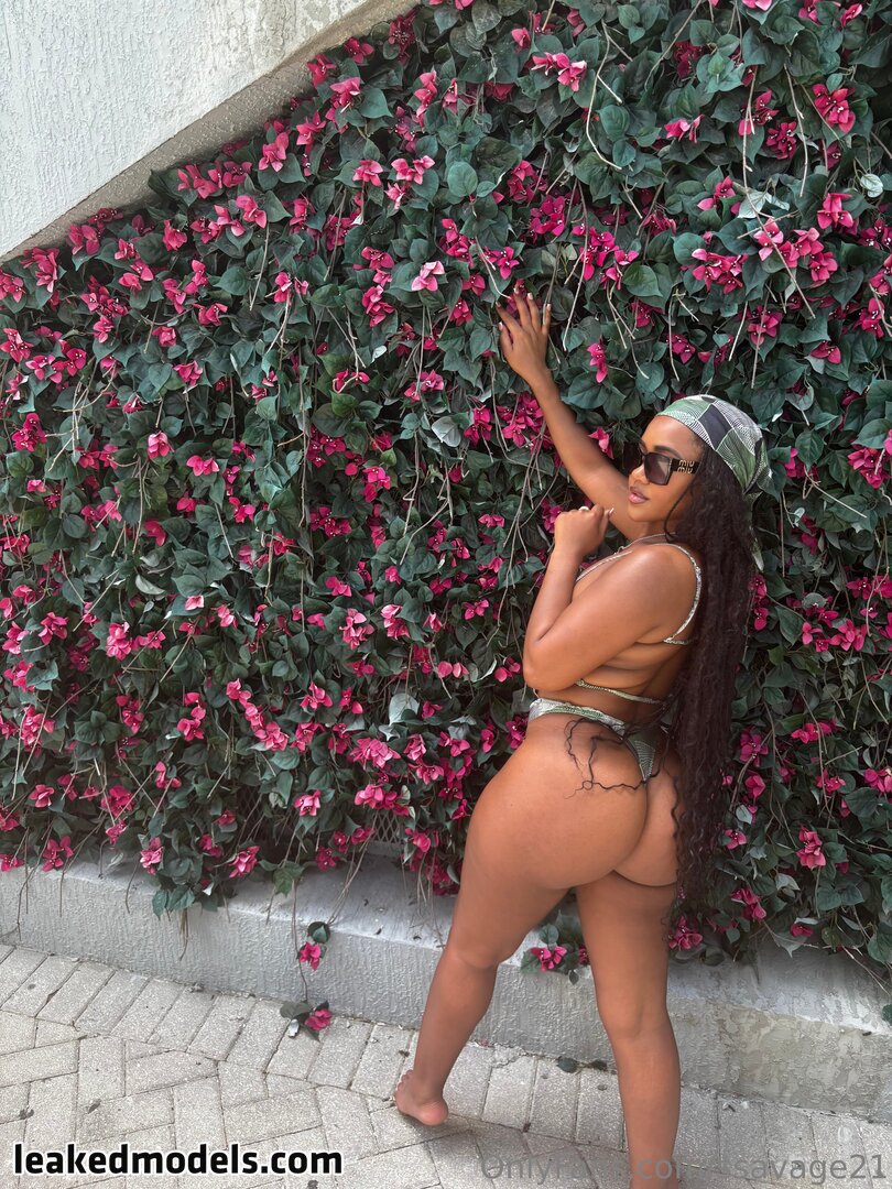 ssavage21 Foto #8