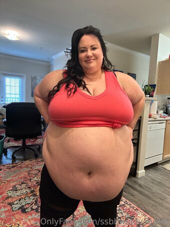 ssbbwladyjiggles