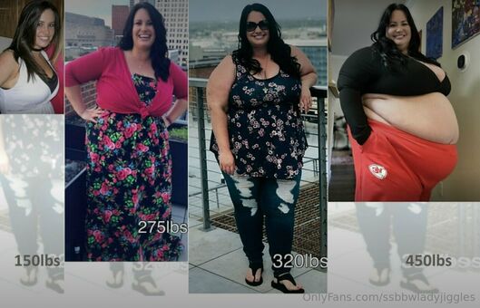 ssbbwladyjiggles