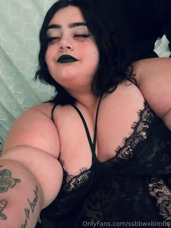ssbbwxbimbo