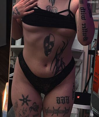 ssmzh_ Nackt Leaks OnlyFans Foto 34