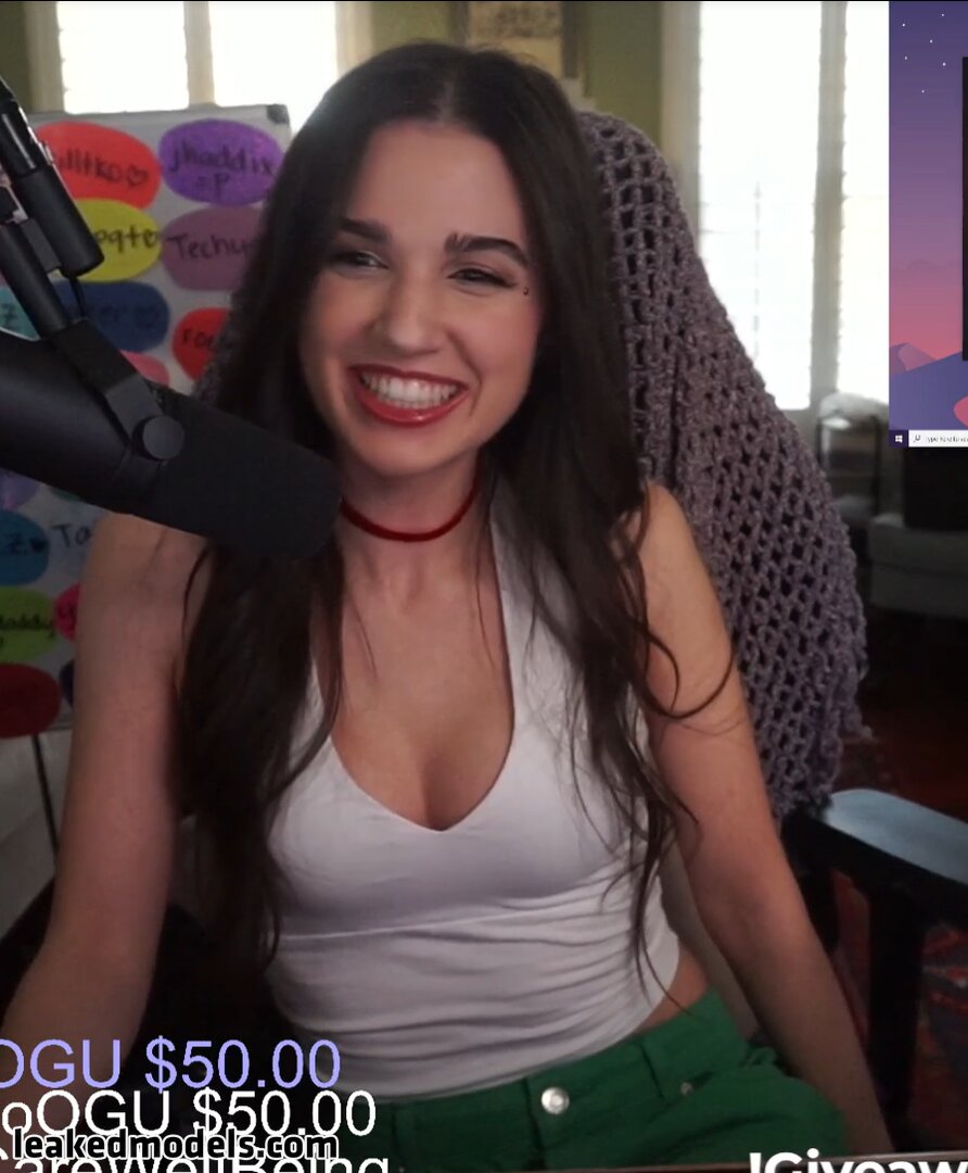 Soap / soapyfans / ssoaps Foto #13