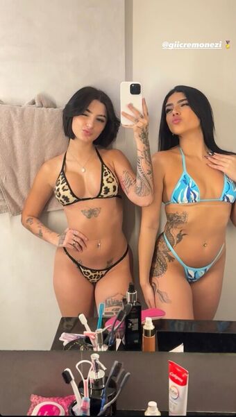 _ssribeiro_ Nackt Leaks OnlyFans Foto 1