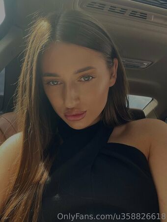 staasy_shaw