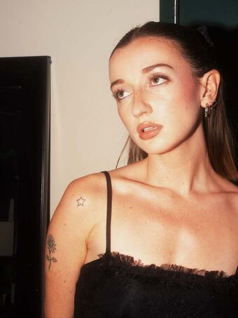 Stacey Ryan