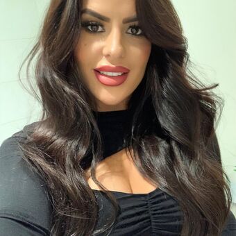 Stacey Tite