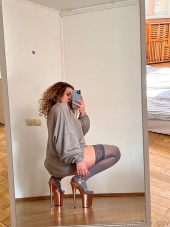stacy_may