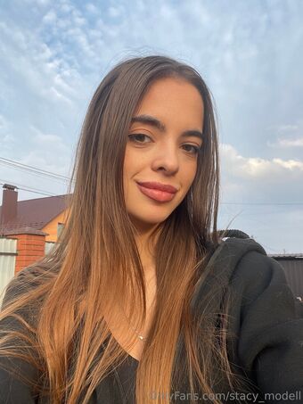 stacy_modell