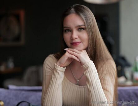 Stacy Nackt Leaks OnlyFans Foto 60